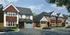 Redrow homes