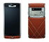 Bentley and Vertu smartphone