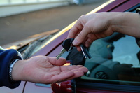HPI's used car jargon buster helps buyers from being lost in translation