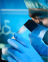 New cancer drug to begin trials in multiple myeloma patients