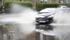 Aquaplaning