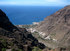 La Gomera