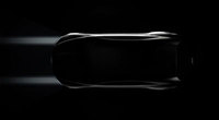 Audi show car for Los Angeles - Beginning of a new era of design