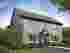 The Bawden house type