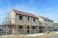 Chestnut Homes returns to Coningsby to build 66 new homes at Kings Manor