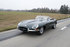 Jaguar Heritage E-Type 