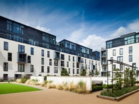 Last chance saloon on Bath apartments