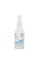 Freshen up for Indoor Allergy Week