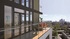 Vibe Terrace