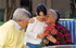 Grandparents