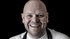 Tom Kerridge