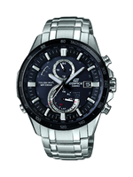 The Casio Edifice EQW-A1400DB-1AER