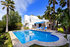 Classic villa in Pollensa, Mallorca for 895,000 Euros