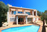 Ideal family villa in Ibiza 