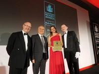 International Property Awards