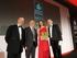 International Property Awards