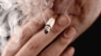 Non-smokers exposed to three times above safe levels of particles when living with smokers