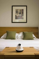 How to sleep easy when the clocks change