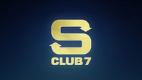 S Club 7