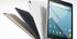 HTC Nexus 9
