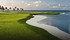 Spectacular golf setting in Brazil