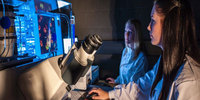 £230 million for technologies to revolutionise research into disease