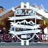 La Folie Douce