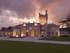 Lough Eske Castle