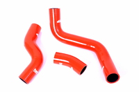 Forge Motorsport Subaru BRZ/Toyota GT86 Coolant Hose Kit