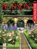 Hudsons