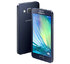 Samsung Galaxy A3