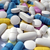 Research shows frequency of addiction to over-the-counter medicines