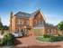 The Marlborough, Hampton Grange