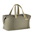 Baseline Large Weekender bag