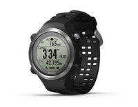 Epson Runsense GPS sports monitor 