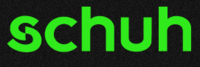 If the Schuh Fits - Schuh consolidates programme exclusively to Affiliate Window