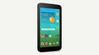 EE launches affordable 4G tablet