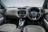 Kia Soul EV