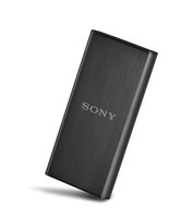 Your credit card-sized data storage