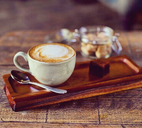 Revolucion brews up specialist Café Cubano with artisan coffee launch