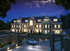 Renaissance by Heronslea Group