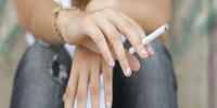 UK tobacco controls a success in cutting smoking among adolescents