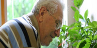 New drug could make vaccines more effective in the elderly