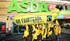 Shoppers ask Asda to stock more Fairtrade bananas