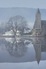 Lake of Menteith