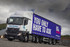 Mercedes-Benz Trucks