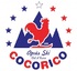 Logo Cocorico