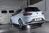 Milltek SEAT Leon Cupra Exhaust