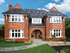 Redrow