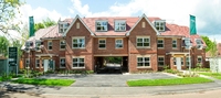 Move into a Kebbell home for Christmas
